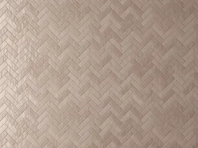 Tile Cloe Ceramic Herringbone - Set 22 Texture
