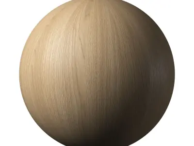 Ash wood material 01 Texture