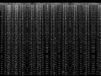 WATERFALL FOUNTAIN CASCADE  NO1 A 3D model