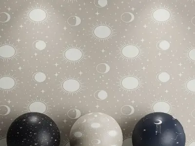  Wallpaper 54 Texture