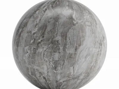 Marble Stone No313 Texture