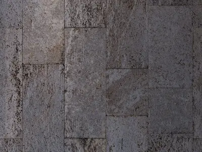 852 tile Texture