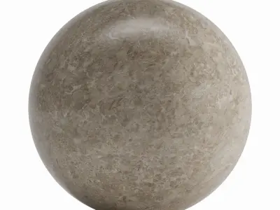 Marble stone No260 Texture