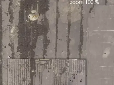 Aerial texture 104 Texture