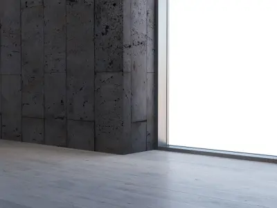 794 block Texture