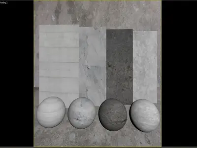 V-ray material pack 9 Texture  Texture