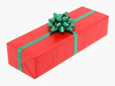  Christmas Present 4 Bundle Collection 