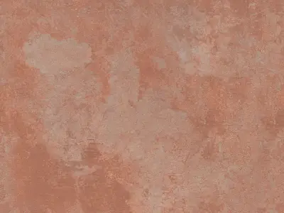 Concrete Seamless Texture 2K - EXR 5 - JPG 5 Texture Texture purchase