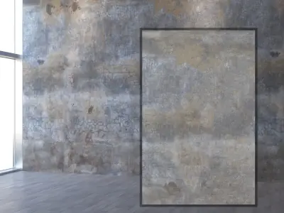 concrete 468 Texture