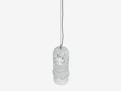 Lamp 06 3D model purchase