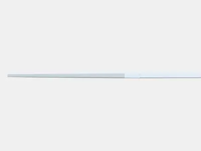 ENKOPING By 1 Low-poly 3D model