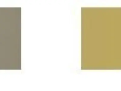 sword wooden door 3D model