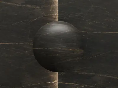 Marble stone No76 Texture