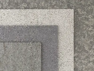 Natural Stone set 10 Texture