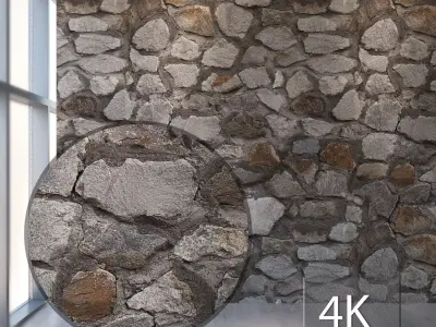781 stone Texture