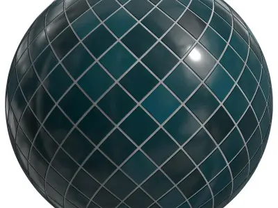 Farhad Mtl Xtile01   PBR   4K   PNG   Texture