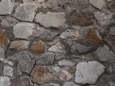 781 stone Texture