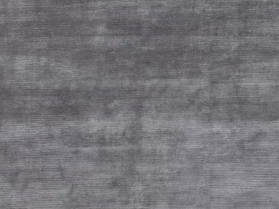 Tibey Uni C333 X126 X126 Carpet 3D model