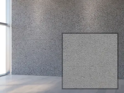 746 stone Texture