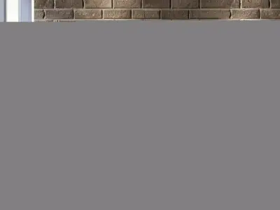 brick 650 Texture