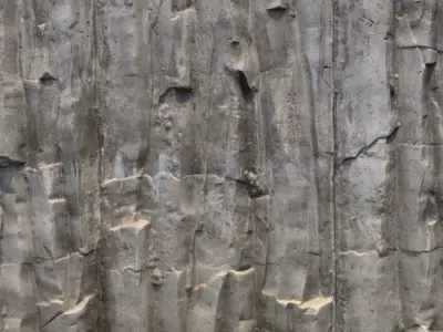 Walmart-3D Scan 3D model