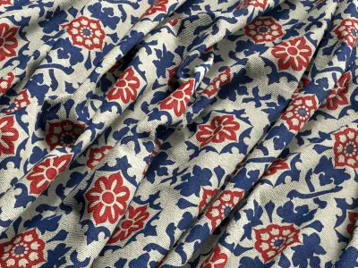 40 Seamless Patterns VOL01  4K PNG Textures collection Texture