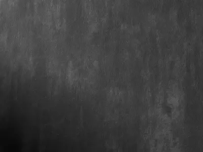 PBR Plaster Material 165 Texture