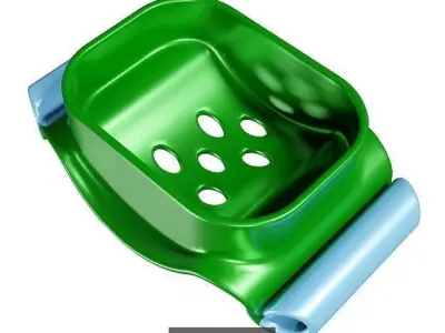 DECORATIVE DESIGN PACK