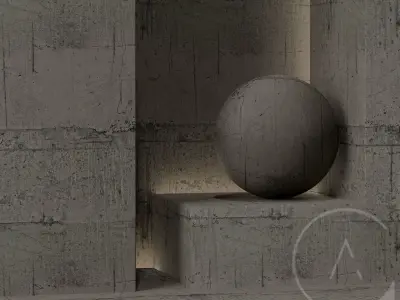 Concrete Texture 11 Texture