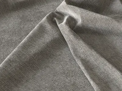 Fabric Roja 01 4k PBR Texture