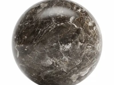 Marble Stone No339 Texture