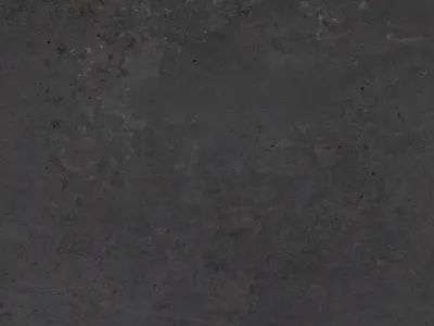 Seamless Texture Of Polished Concrete - 9k Texture