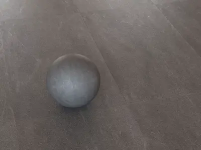 Marca Corona Arkistone - Multi-Format Stone tiles - Set of 30 Texture