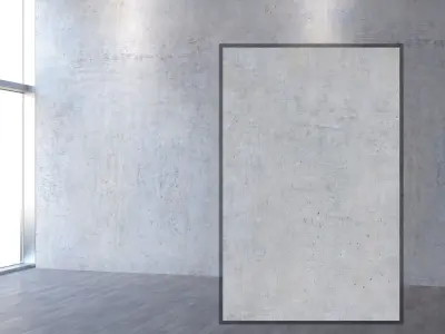 Concrete wall 328 Texture