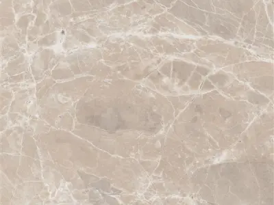 Marble Floor Alpha Beige Set 2 Texture