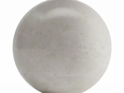 Marble Stone No244 Texture