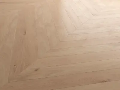 Wood Floor Set 39 Texture