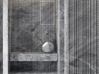 Marble Stone No229 Texture