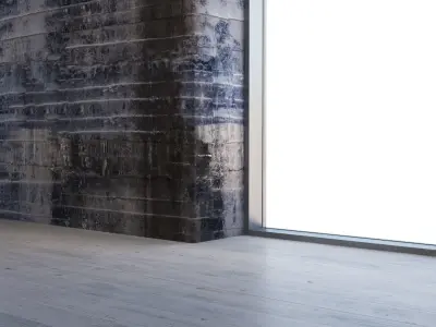 concrete 604 Texture