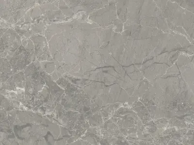 Marble Floor Set 78 Texture