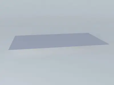 Lamp MERILED Free 3D model