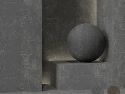 Concrete texture 12 Texture