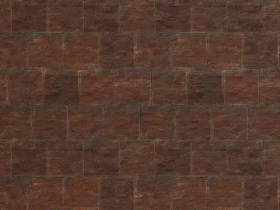 Industrial Distressed Concrete with Chipped White Plaster PBR  Texture buy