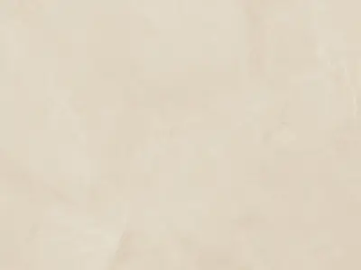 Marble Floor Set 69 Texture