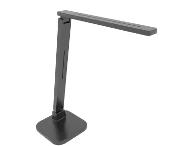 Lighting - Kondator 3D model