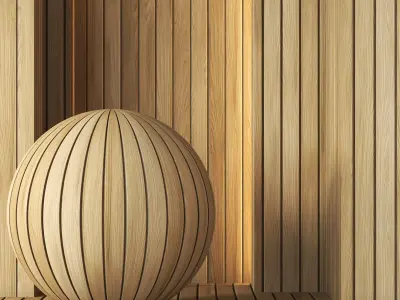 Plank Wood Texture 4K - Seamless Texture shop