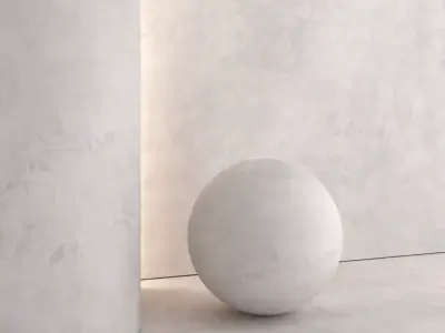 Decorative poster 40 Texture