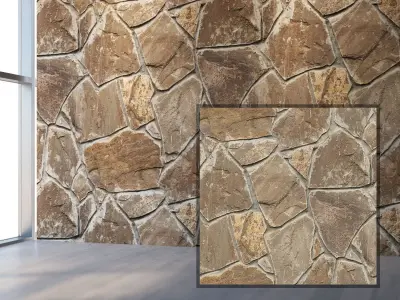 778 stone Texture