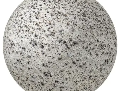 gravel  texture Texture