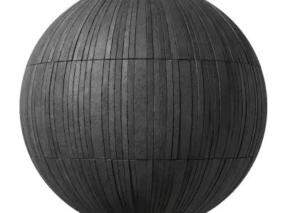 Seamless Tile Material 46 Texture